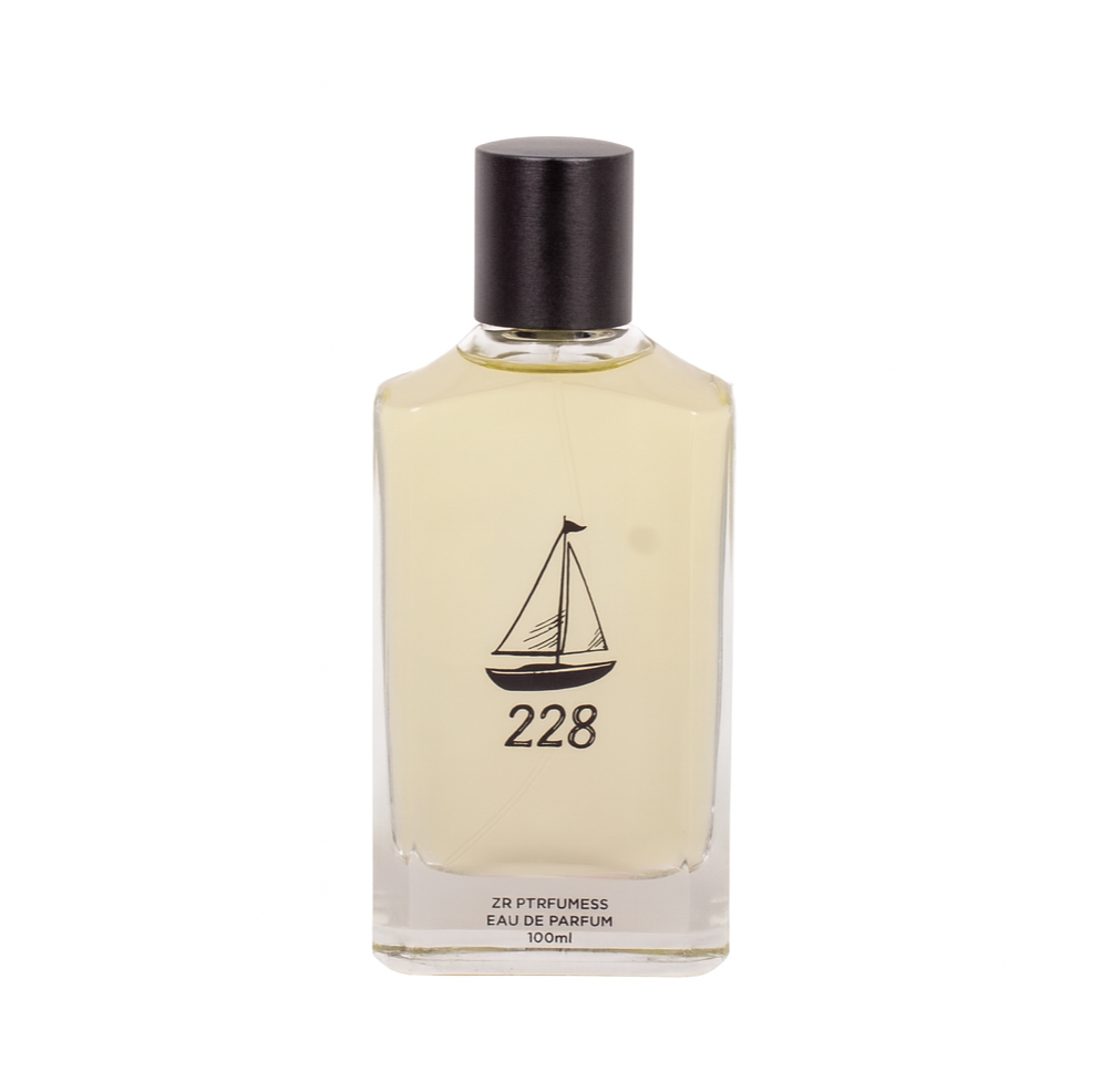 228 Perfume